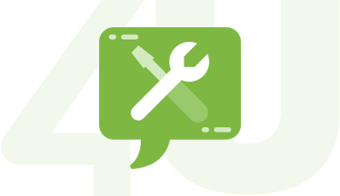 Maintenance